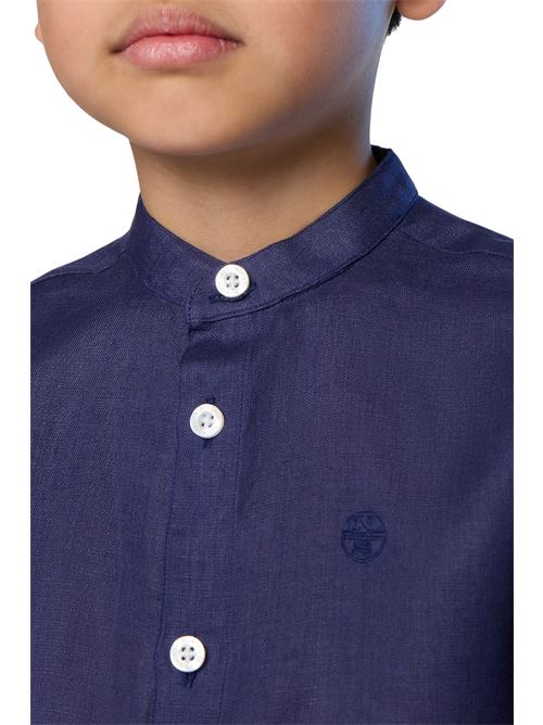  NORTH SAILS | 4142 BBL